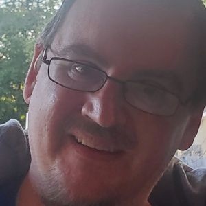 Meet your Posher, Philip